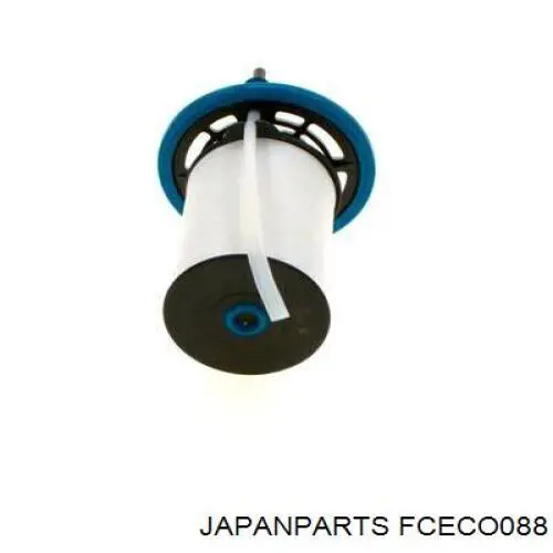 Filtr paliwa FCECO088 Japan Parts