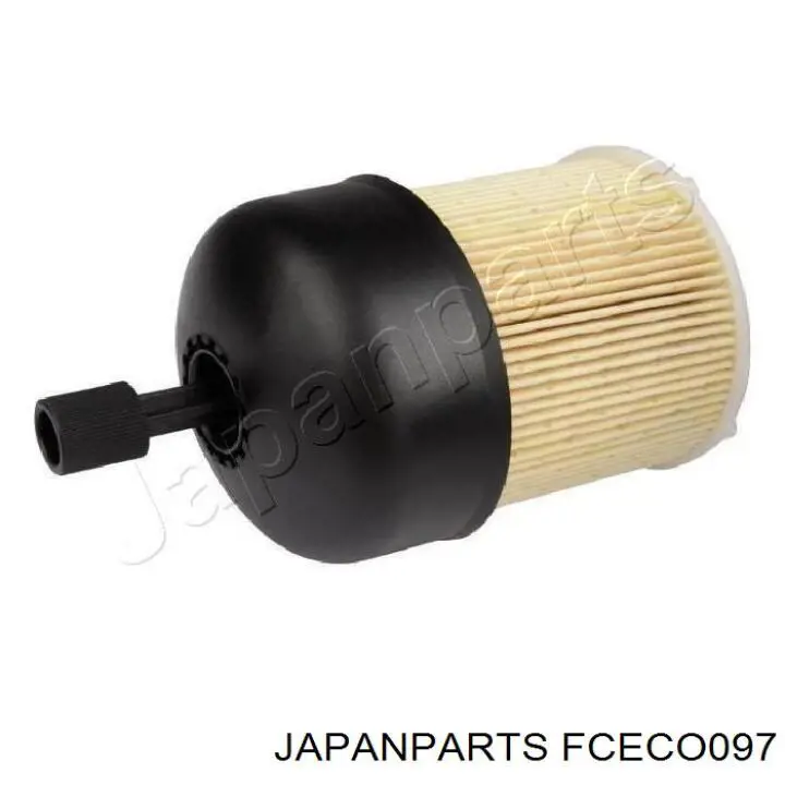 FCECO097 Japan Parts Filtr paliwa