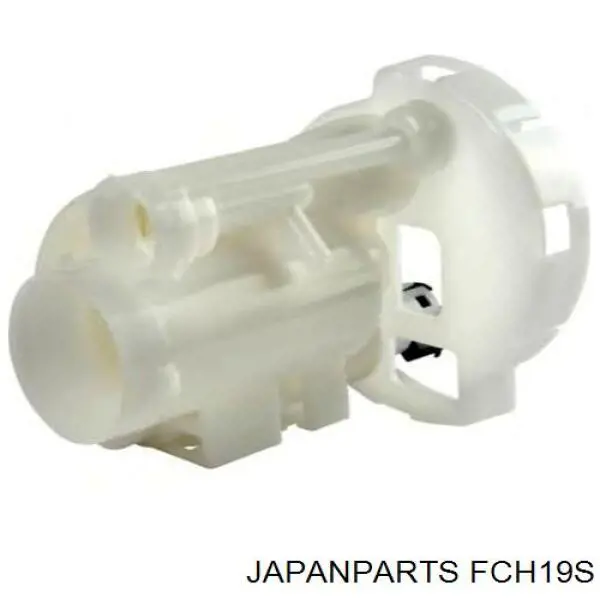 Filtr paliwa Japan Parts FCH19S cena, od 16,92 USD
