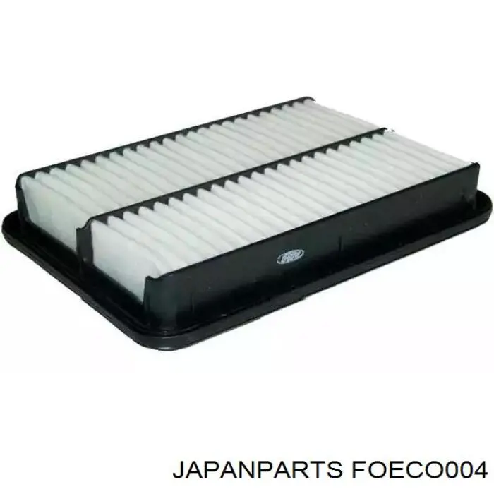 Do koszyka FOECO004 Japan Parts Filtr oleju