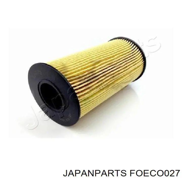 FOECO027 Japan Parts Filtr oleju