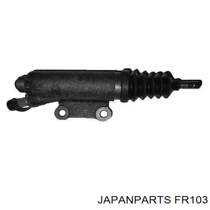 Cylinder sprzęgła główny Japan Parts FR103 cena, od 61,97 USD