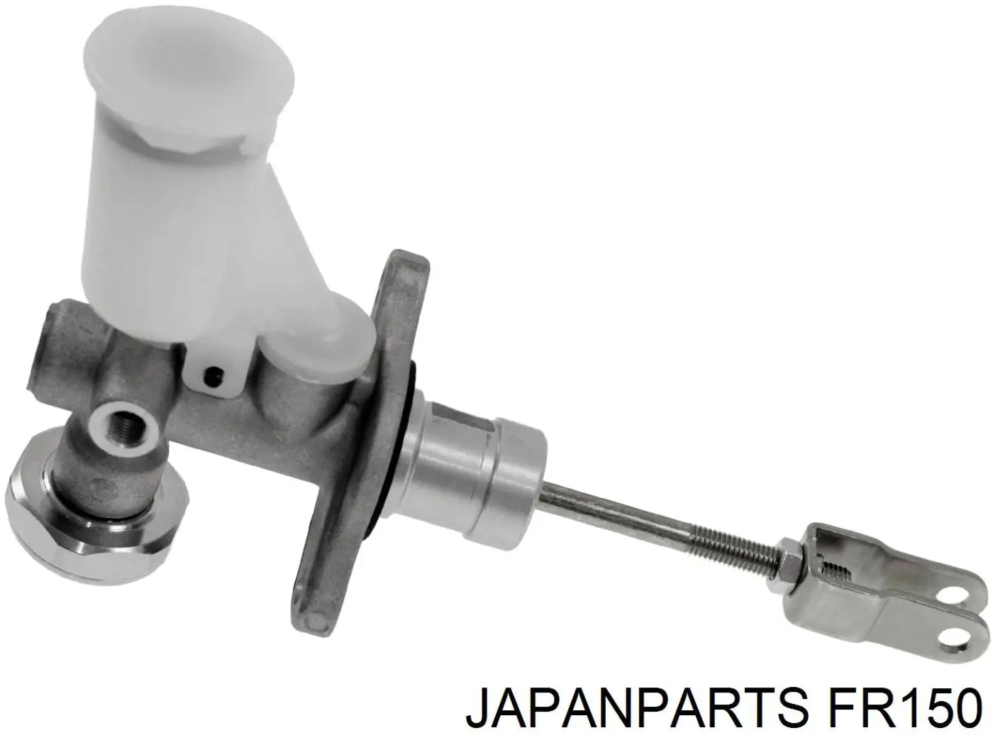 Do koszyka FR150 Japan Parts Cylinder sprzęgła główny