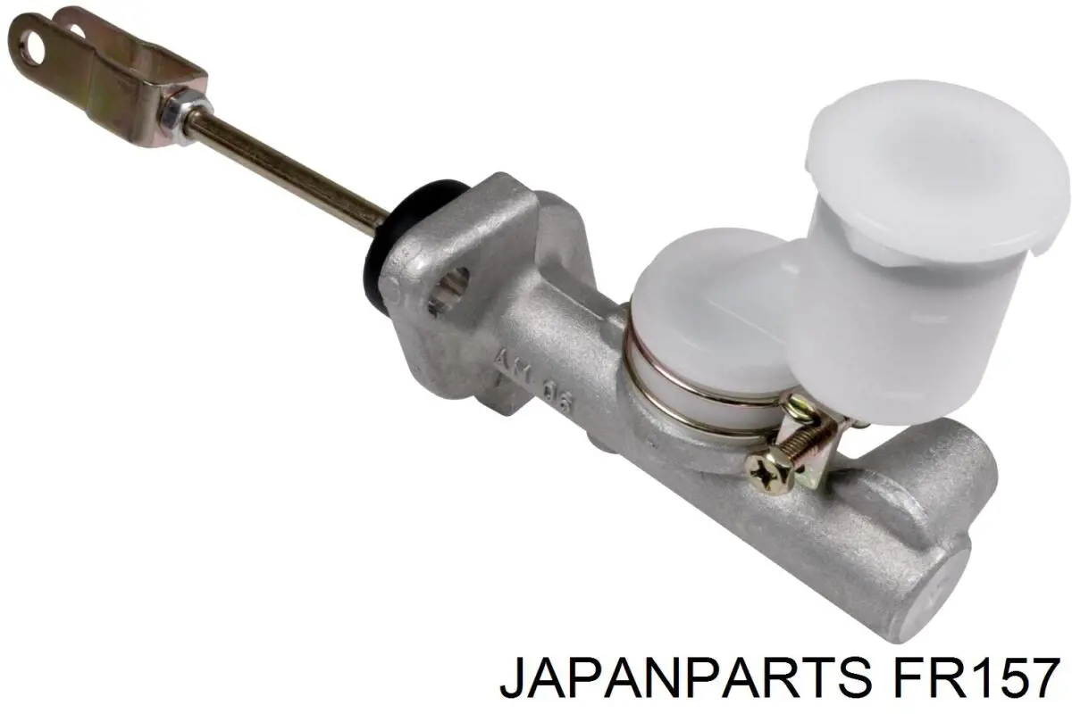 Cylinder sprzęgła główny Japan Parts FR157 cena, od 54,40 USD