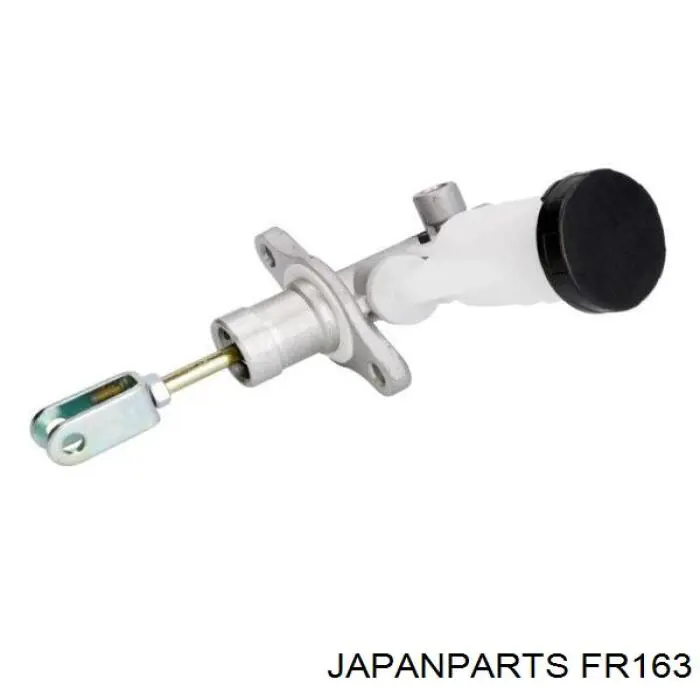 Cylinder sprzęgła główny Japan Parts FR163 cena, od 47,89 USD