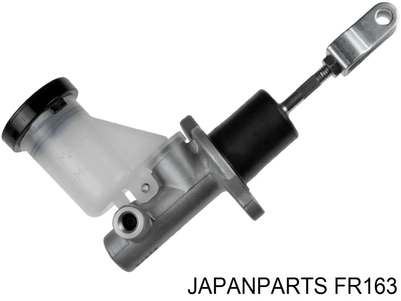 Do koszyka FR163 Japan Parts Cylinder sprzęgła główny