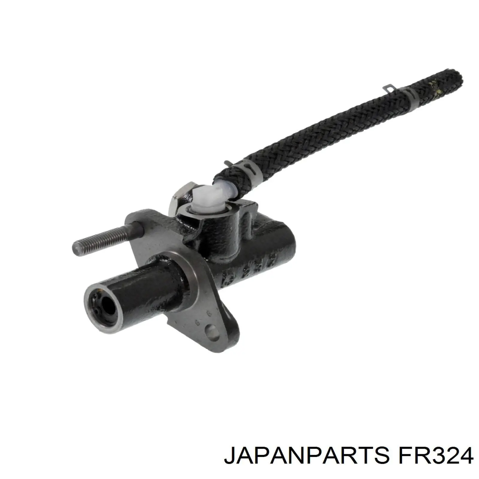 Cylinder sprzęgła główny Japan Parts FR324 cena, od 45,52 USD