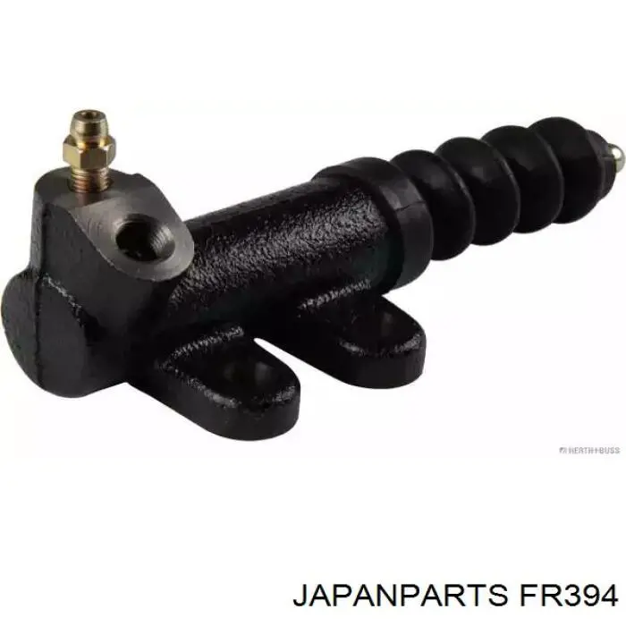 Cylinder sprzęgła główny Japan Parts FR394 cena, od 43,51 USD