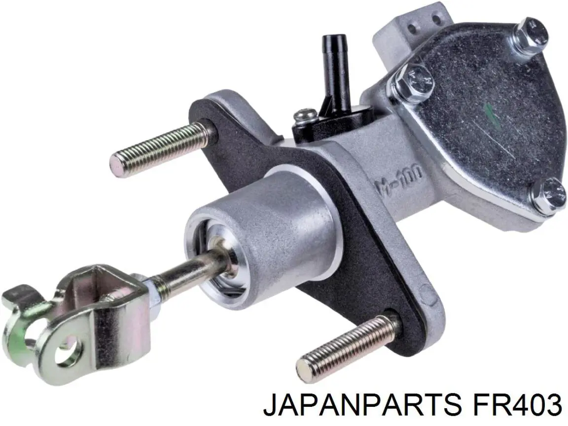 Cylinder sprzęgła główny Japan Parts FR403 cena, od 43,62 USD