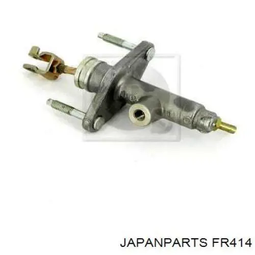 Do koszyka FR414 Japan Parts Cylinder sprzęgła główny