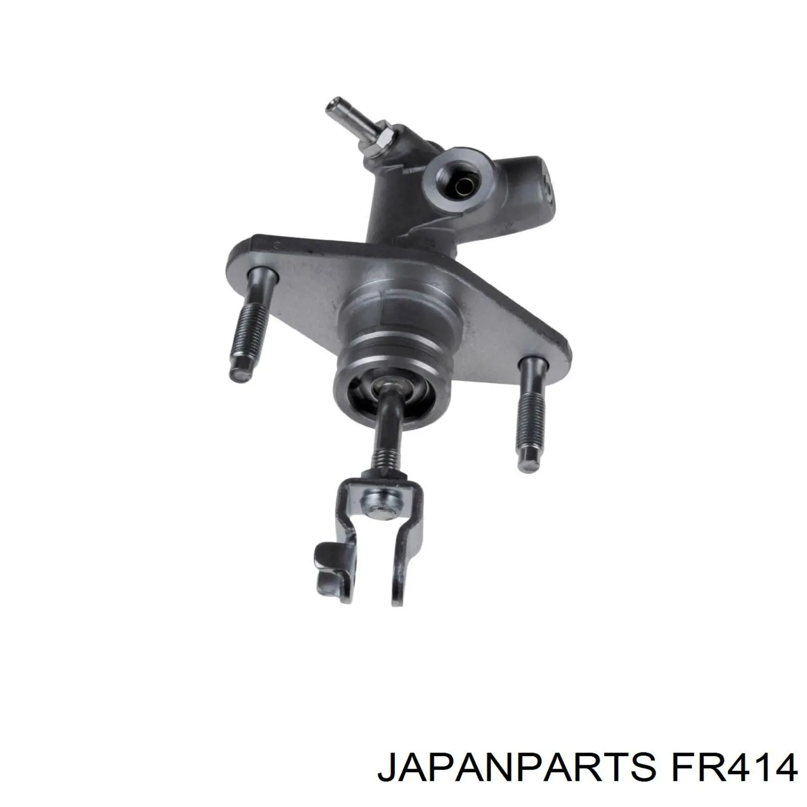 Cylinder sprzęgła główny Japan Parts FR414 cena, od 37,13 USD
