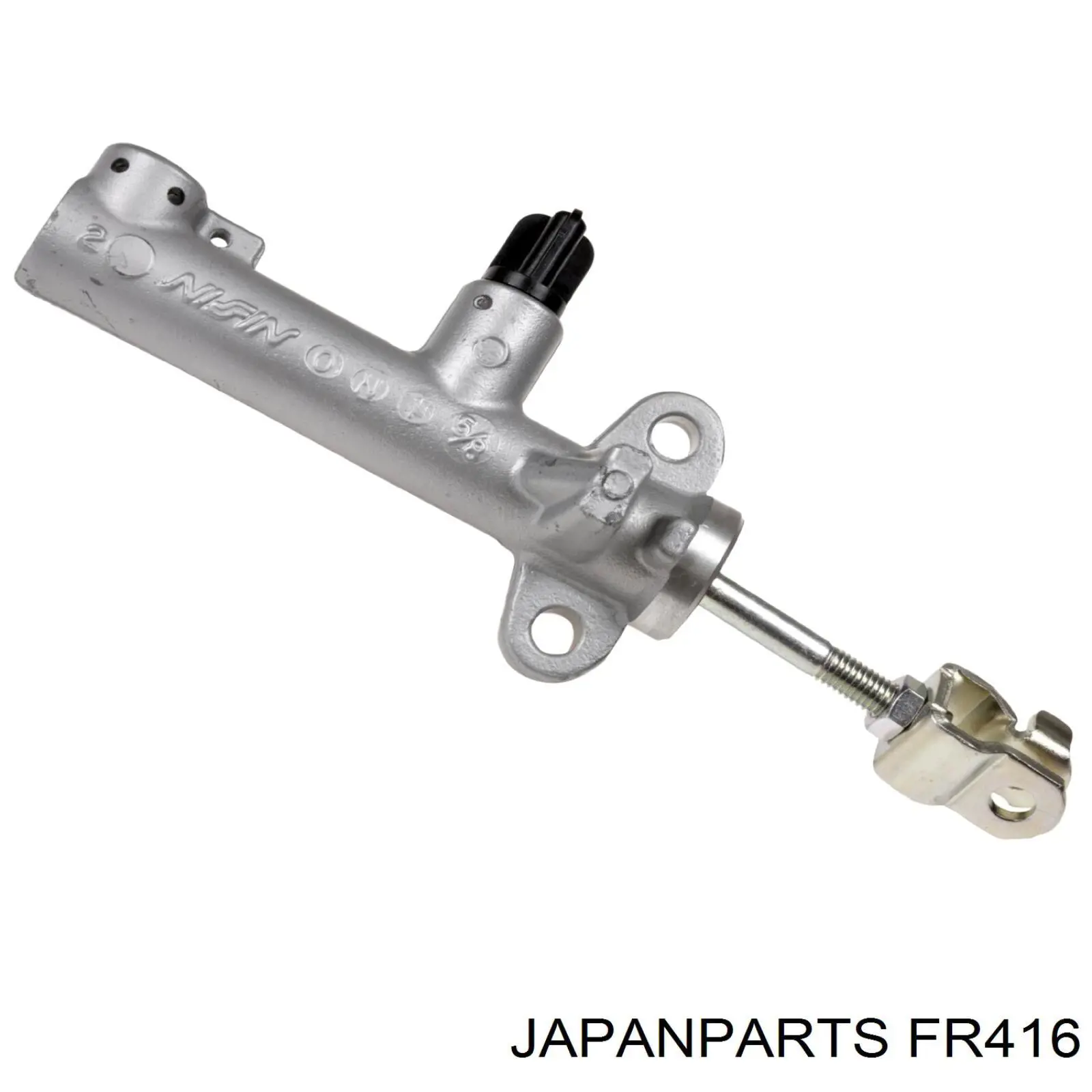 Do koszyka FR416 Japan Parts Cylinder sprzęgła główny