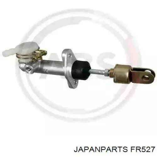 Do koszyka FR527 Japan Parts Cylinder sprzęgła główny
