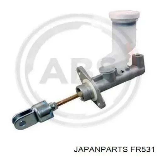 Do koszyka FR531 Japan Parts Cylinder sprzęgła główny