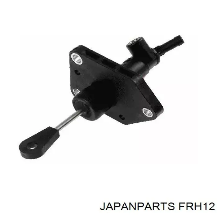 Do koszyka FRH12 Japan Parts Cylinder sprzęgła główny