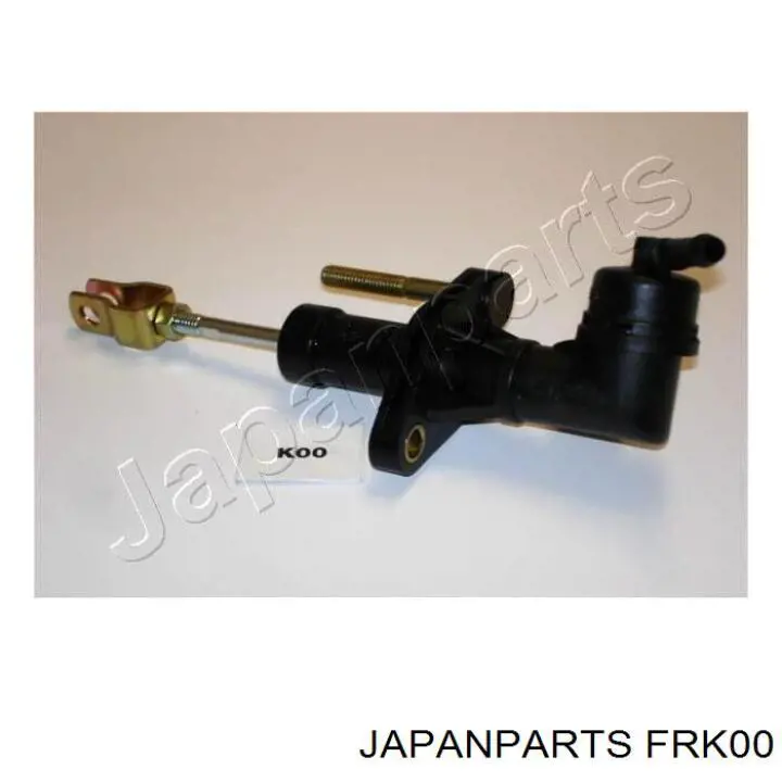 Do koszyka FRK00 Japan Parts Cylinder sprzęgła główny