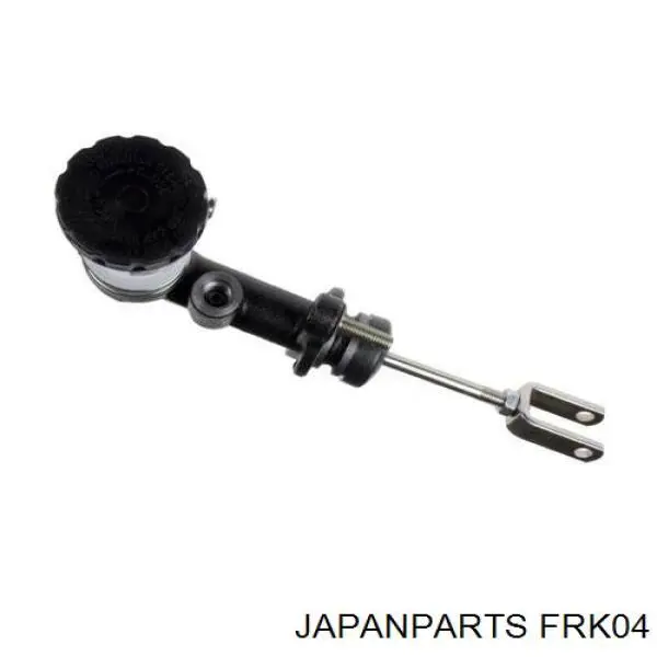 Do koszyka FRK04 Japan Parts Cylinder sprzęgła główny