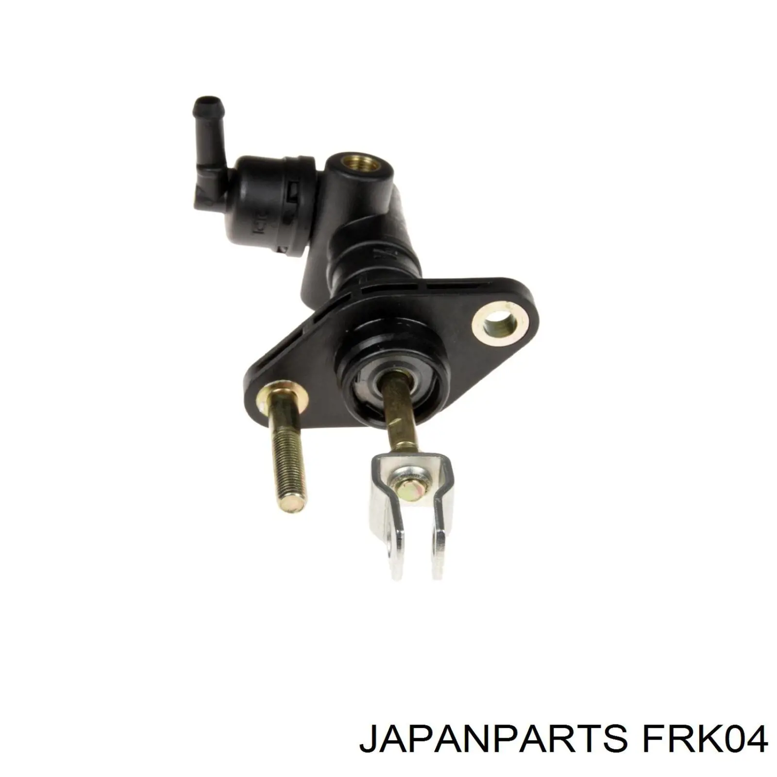Cylinder sprzęgła główny Japan Parts FRK04 cena, od 55,40 USD