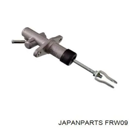 Do koszyka FRW09 Japan Parts Cylinder sprzęgła główny