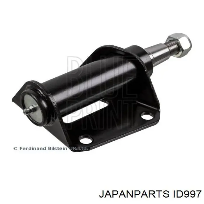Dźwignia kierunkowa Japan Parts ID997 cena, od 43,56 USD