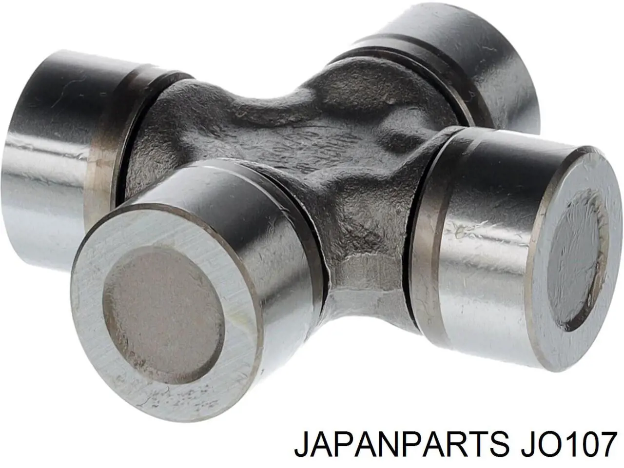 Krzyżak wału Carnada przedniego Japan Parts JO107 cena, od 25,45 USD