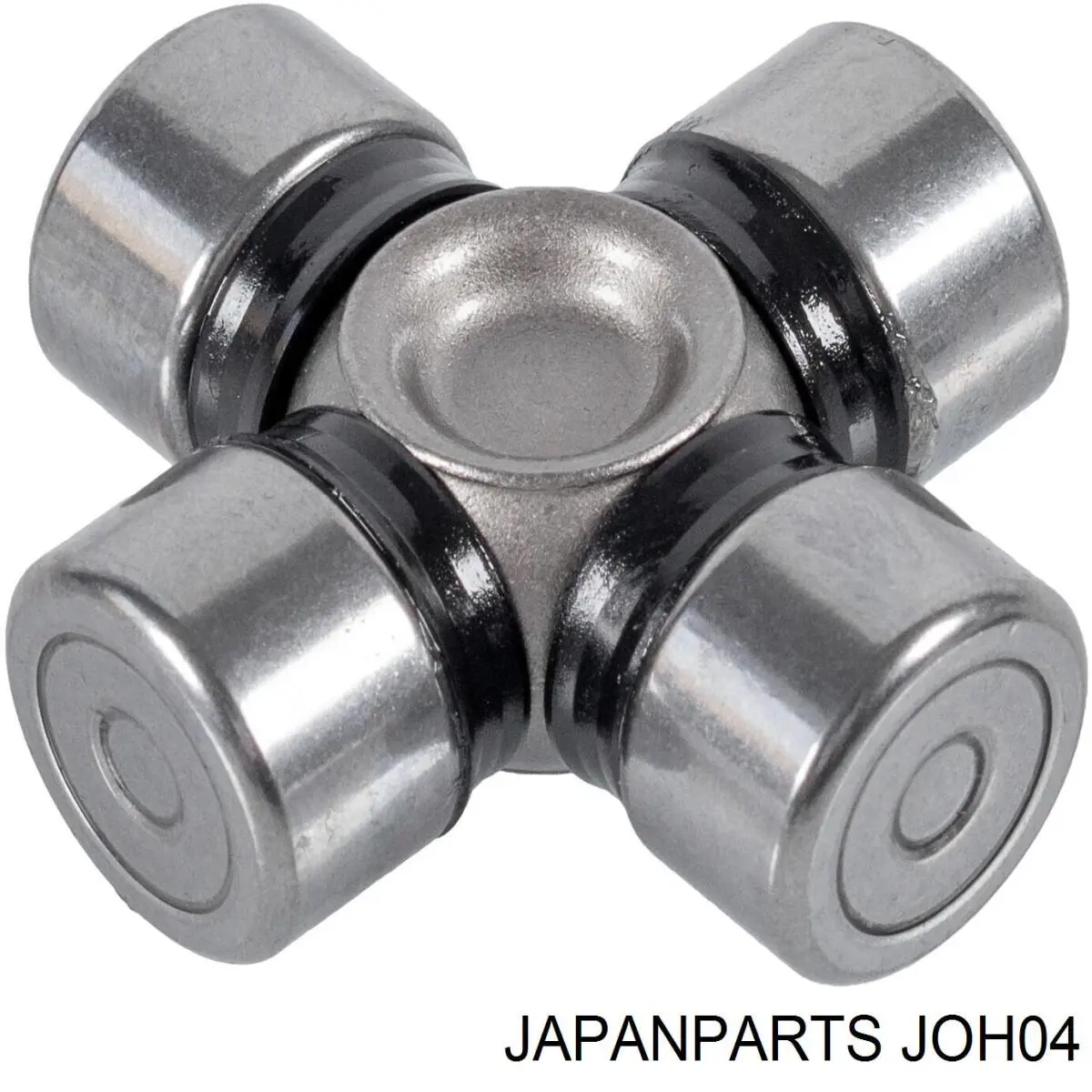 JOH04 Japan Parts Krzyżak układu kierowniczego