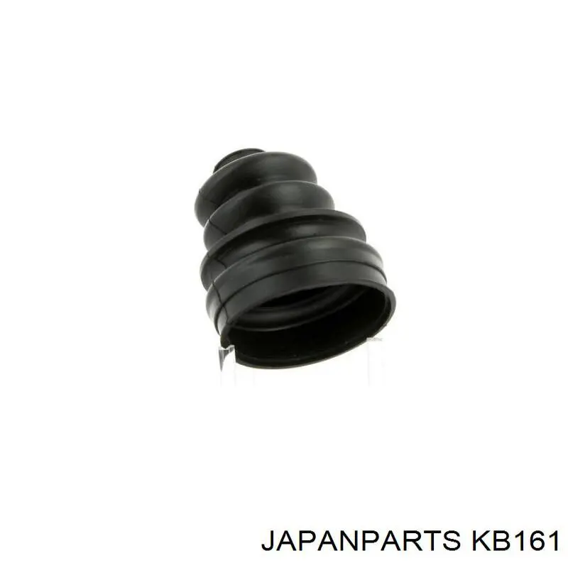 Do koszyka KB161 Japan Parts Osłona przegubu homokinetycznego półosi przedniej wewnętrzna