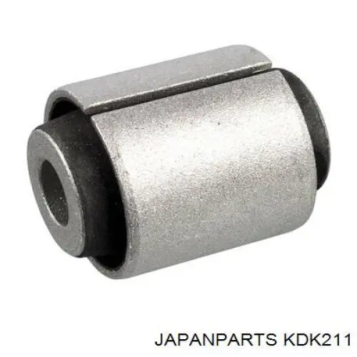 Łańcuch rozrządu, zestaw Japan Parts KDK211 cena, od 175,90 USD