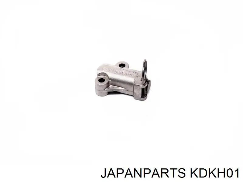 Do koszyka KDKH01 Japan Parts Łańcuch rozrządu, zestaw
