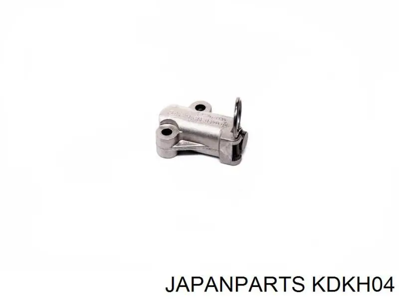 Do koszyka KDKH04 Japan Parts Łańcuch rozrządu, zestaw