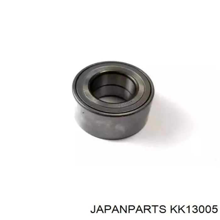 Do koszyka KK13005 Japan Parts Łożysko piasty przedniej