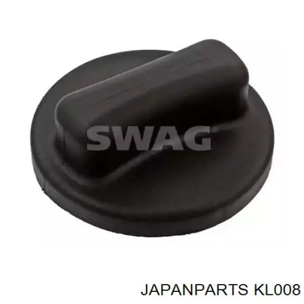 Korek wlewu paliwa JP Group 1115650700 cena, od 9,74 USD