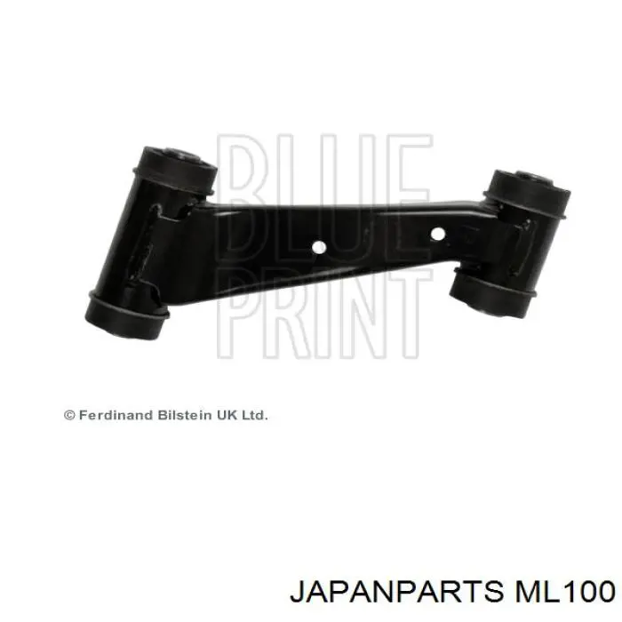 Do koszyka ML100 Japan Parts Wahacz zawieszenia przedniego prawy górny