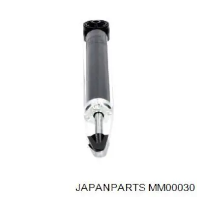 Amortyzator tylny Japan Parts MM00030 cena, od 38,86 USD