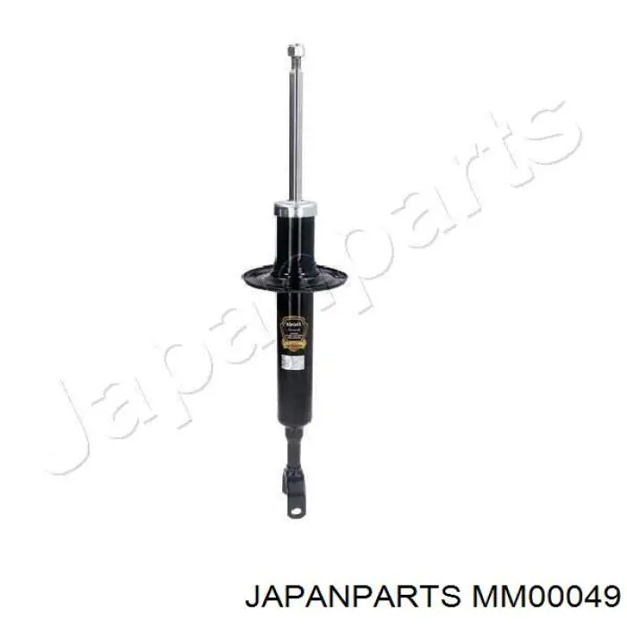 Amortyzator przedni Japan Parts MM00049 cena, od 44,46 USD