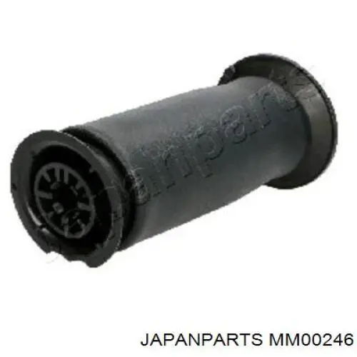Amortyzator przedni Japan Parts MM00246 cena, od 54,56 USD