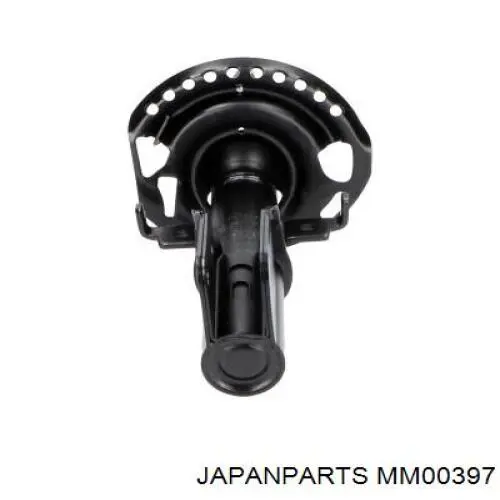Amortyzator przedni Japan Parts MM00397 cena, od 71,95 USD
