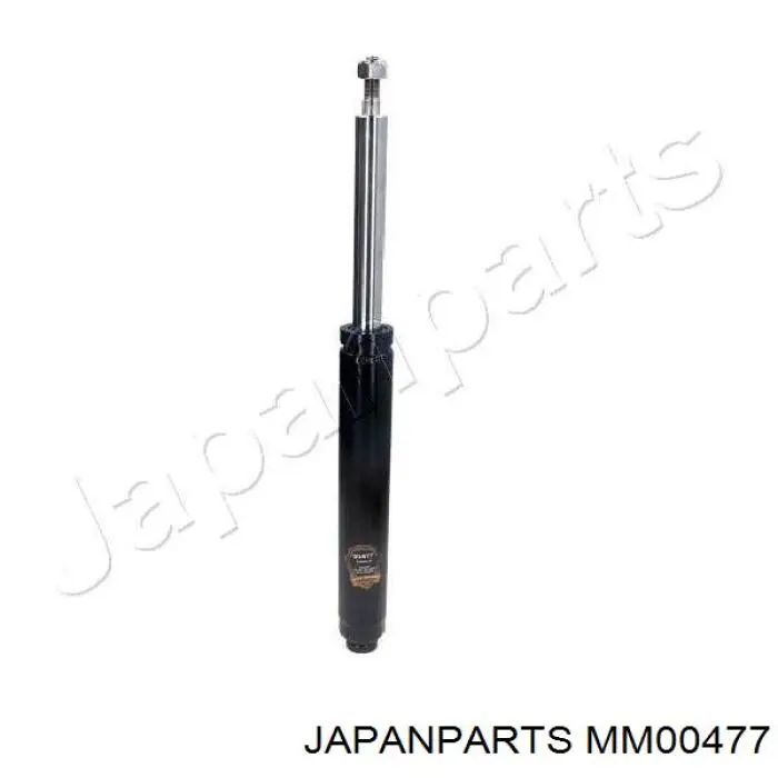 MM00477 Japan Parts Amortyzator przedni