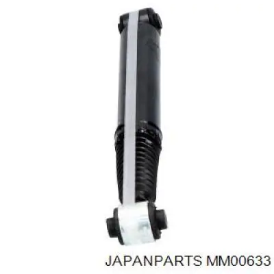 Amortyzator tylny Japan Parts MM00633 cena, od 41,75 USD