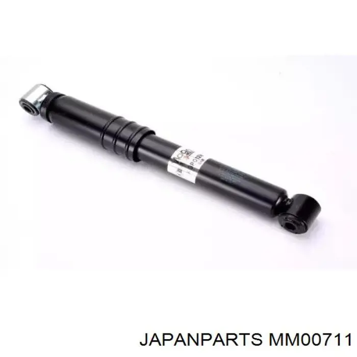 Amortyzator tylny Japan Parts MM00711 cena, od 34,09 USD
