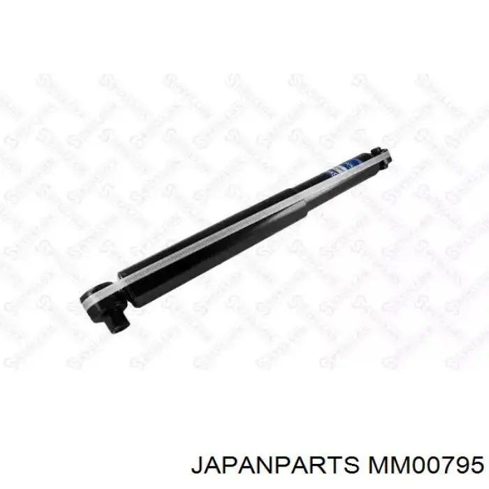 Amortyzator tylny Japan Parts MM00795 cena, od 40,61 USD