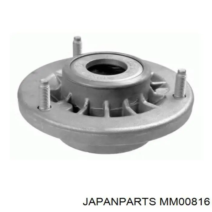 Amortyzator przedni Japan Parts MM00816 cena, od 50,61 USD