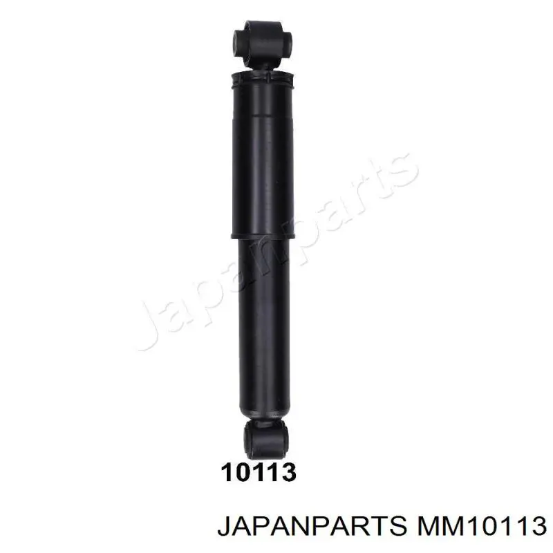 Amortyzator tylny Japan Parts MM10113 cena, od 40,00 USD