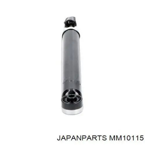 Amortyzator tylny Japan Parts MM10115 cena, od 42,66 USD