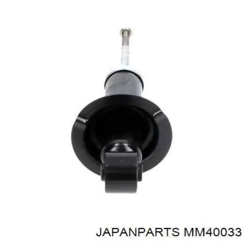 MM40033 Japan Parts Amortyzator tylny