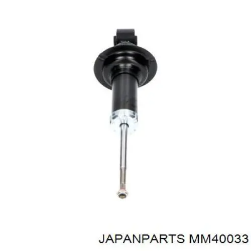 Amortyzator tylny Japan Parts MM40033 cena, od 43,40 USD