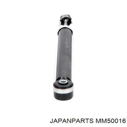 Amortyzator tylny Japan Parts MM50016 cena, od 32,19 USD