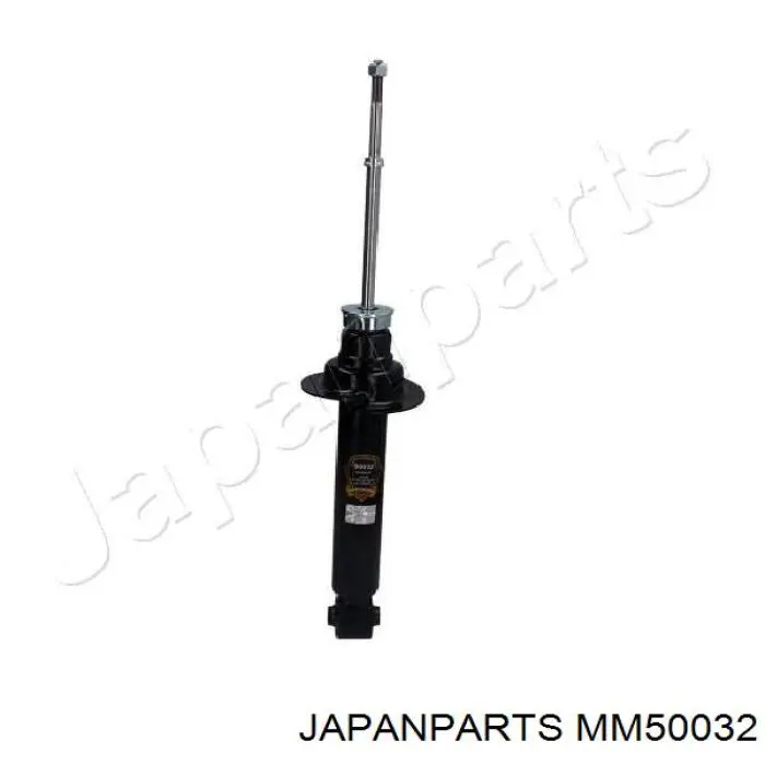 Amortyzator przedni Japan Parts MM50032 cena, od 50,16 USD