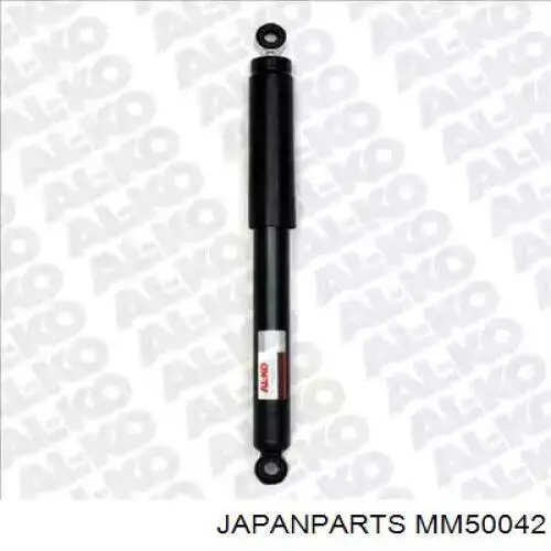 Amortyzator przedni Japan Parts MM50042 cena, od 33,66 USD
