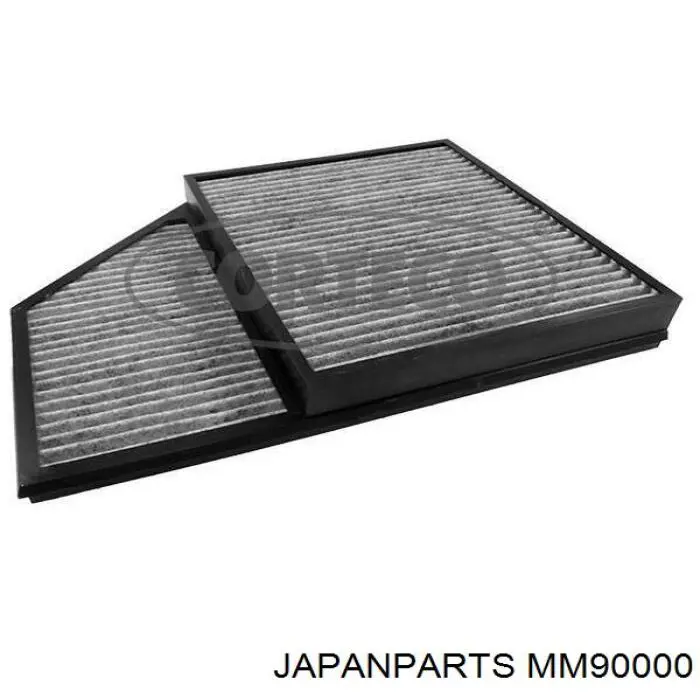 Amortyzator przedni Chrysler 4656174AE cena, od 44,69 USD